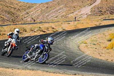 media/Nov-08-2024-Total Control (Fri) [[7e3f4e5a67]]/Group 2/Session 2-1025AM/